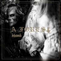 Behemoth - A Forest [EP] (2020) MP3