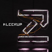 Kleerup - 2 (2020) MP3