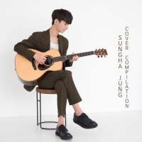 Sungha Jung - Sungha Jung Cover Compilation 1-5 (2019) MP3