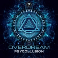 Overdream - Psycollusion (2020) MP3