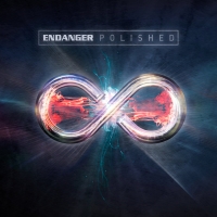 Endanger - Polished (2020) MP3