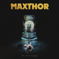 Maxthor - Fiction (2020) MP3