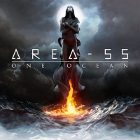 Area 55 - One Ocean (2020) MP3