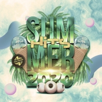 VA - Summer Hits 2020 (2020) MP3