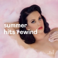 VA - Summer Hits Rewind (2020) MP3
