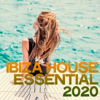 VA - Ibiza House Essential (2020) MP3