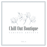 VA - Chill Out Boutique Vol. 4 (2020) MP3