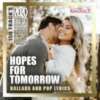 VA - Hopes for Tomorrow (2020) MP3