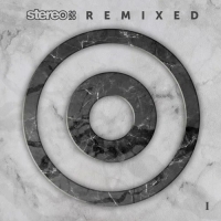 VA - Stereo 2020 Remixed I (2020) MP3