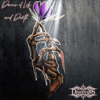 Dracovallis - Dance of Life and Death (2020) MP3