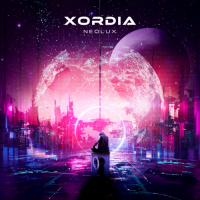 Xordia - Neolux (2020) MP3