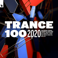 VA - Trance 100: 2020 [Armada Music Bundles] (2020) MP3