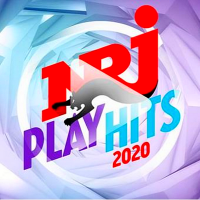 VA - NRJ Play Hits 2020 [3CD] (2020) MP3