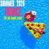 VA - Summer 2020 Trance (2020) MP3