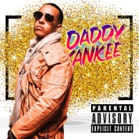 Daddy Yankee - Background Definitivamente Mashup (2020) MP3