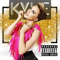 Kylie Minogue - Loveboat Background Mashup (2020) MP3