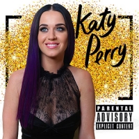 Katy Perry - Reallyty Feels Mashup (2020) MP3