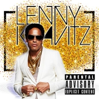 Lenny Kravitz - Fly Away Superlove Mashup (2020) MP3