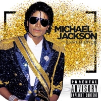 Michael Jackson - Rhythms Experience Dreams Mashup (2020) MP3