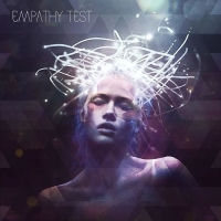 Empathy Test - Discography (2014-2020) MP3