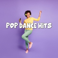 VA - Pop Dance Hits (2020) MP3