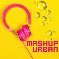 VA - Mashup Urban - Secrets Songs (2020) MP3