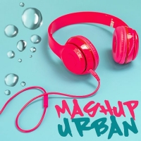 VA - Mashup Urban - Episode History (2020) MP3