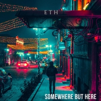 ETH - Somewhere But Here (2020) MP3