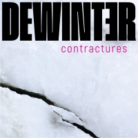 Dewinter - Contractures (2020) MP3