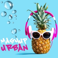 VA - Mashup Urban - Special Themes (2020) MP3