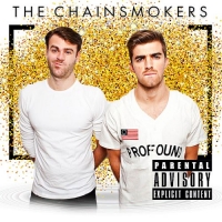 The Chainsmokers - Music This Feeling Promo (2020) MP3