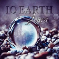 IO Earth - Aura (2020) MP3