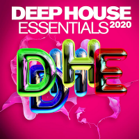 VA - Deep House Essentials 2020.1 (2020) MP3