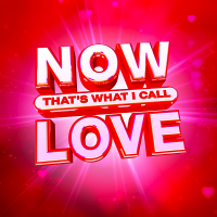 VA - Now That's What I Call Love (2020) MP3