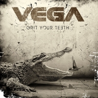 Vega - Grit Your Teeth (2020) MP3
