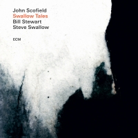 John Scofield - Swallow Tales (2020) MP3