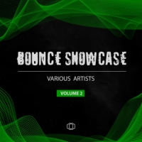 VA - Bounce Showcase [Vol. 2] (2020) MP3