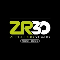 VA - Joey Negro presents: 30 Years of Z Records (2020) MP3