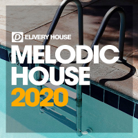 VA - Melodic House Summer '20 (2020) MP3