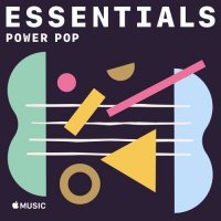 VA - Power Pop Essentials (2020) MP3