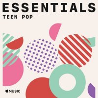 VA - Teen Pop Essentials (2020) MP3