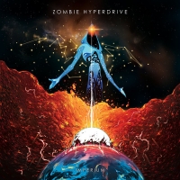 Zombie Hyperdrive - Imperium (2020) MP3