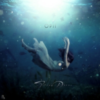 Opii - Sirena Dorme (2020) MP3