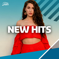 VA - New Hits (2020) MP3