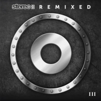 VA - Stereo 2020 Remixed III (2020) MP3