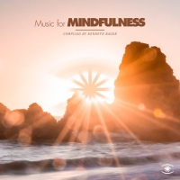 VA - Music For Mindfulness [Compiled by Kenneth Bager] Vol. 4 (2020) MP3