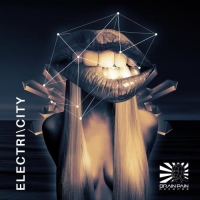 VA - Electricity Vol. 2 (2020) MP3