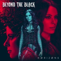 Beyond the Black - H&#248;riz&#248;ns (2020) MP3