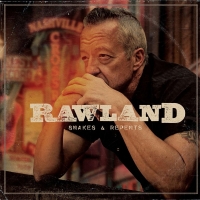 Rawland - Snakes & Repents (2020) MP3