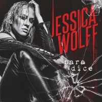Jessica Wolff - Para Dice (2020) MP3